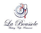 https://www.logocontest.com/public/logoimage/1373307191la boussole4.png